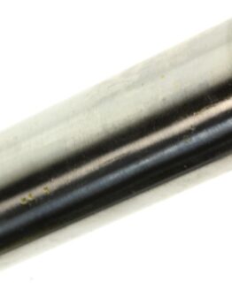 Yamaha Piston Wrist Pin 4L0-11633-00-00