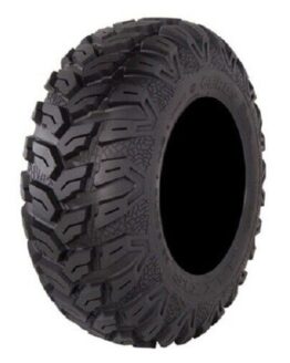 Maxxis Ceros MU07 25x8R12 6PR Radial ATV/UTV Tire