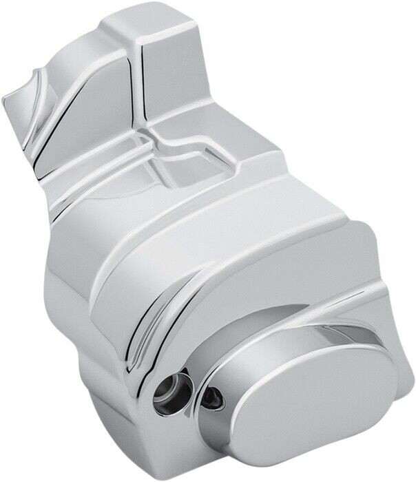 00006_e7f34414.jpg 00006_e7f34414.jpg