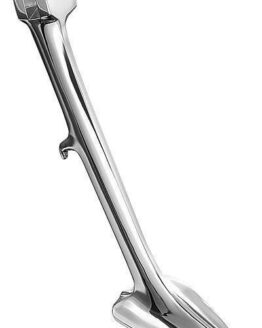 Kuryakyn Stand-Rite Chrome Kickstand Fits 2001-2017 Honda GL1800