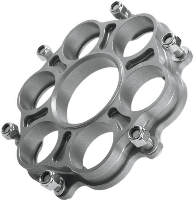 00007_3722f809.jpg 00007_3722f809.jpg