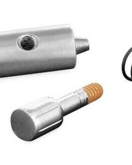 Replacement Pin Spring & Knob