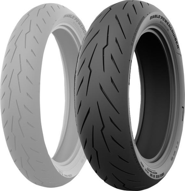 00007_74eb8262.jpg 00007_74eb8262.jpg