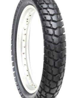 Duro HF903/HF904 130/90-16 67S TT Median Dual Sport Motorcycle Tire