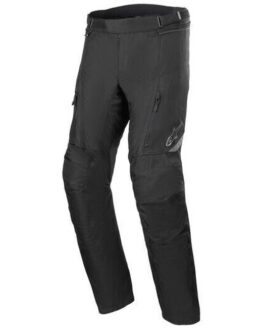 Alpinestars ST-1 WP Pant Black Size Medium