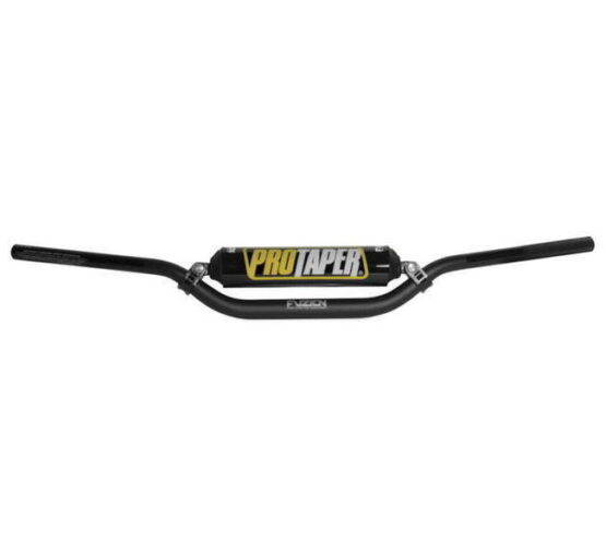 Fuzion MX Race Handlebars