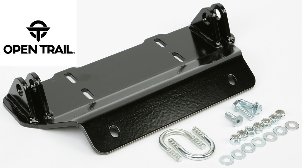 00008_d50d4ad4.jpg 00008_d50d4ad4.jpg