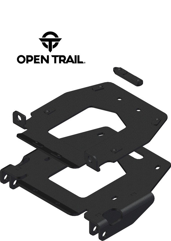 00008_e691f586.jpg 00008_e691f586.jpg