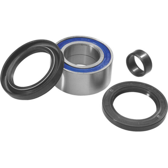 Wheel Bearing & Seal Kit