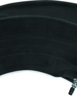 BikeMaster 5.00/5.30-18 TR6 Tube