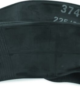 BikeMaster 2.25/2.50-10 TR6 Inner Tube