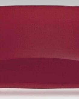 Repl & Convers Window