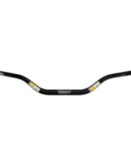 ProTaper EVO Race Team Handlebar - Black