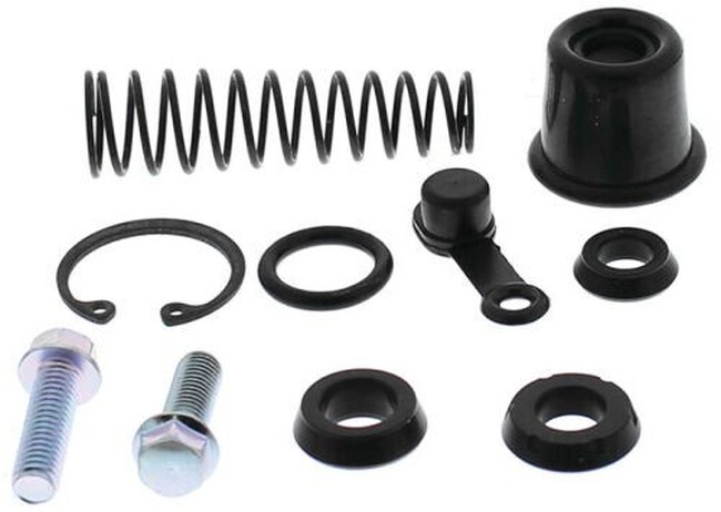 00011_4134b842.jpg 00011_4134b842.jpg