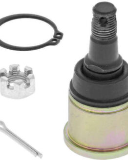 QuadBoss Upper Ball Joint Kit for Suspension A-Arms