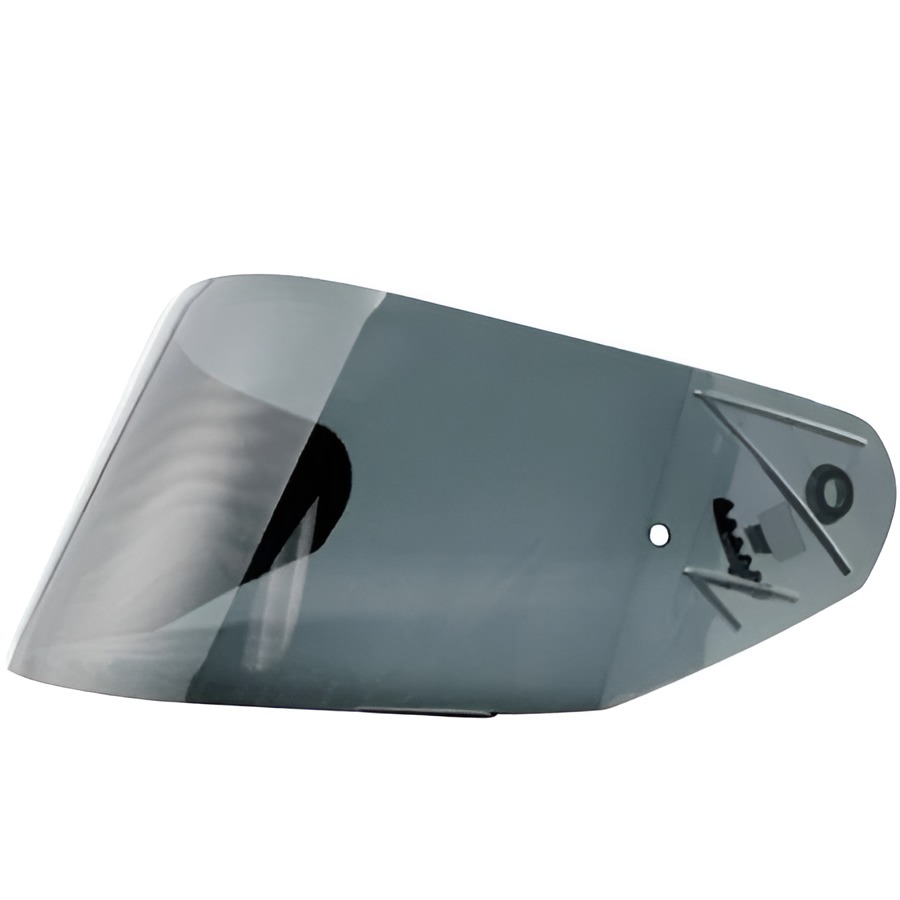 00011_ddb6e377.jpg 00011_ddb6e377.jpg