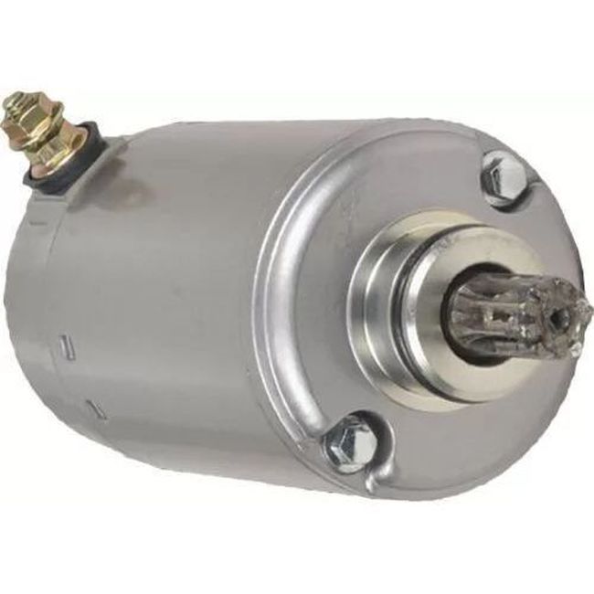 00014_08bde1b0.jpg 00014_08bde1b0.jpg