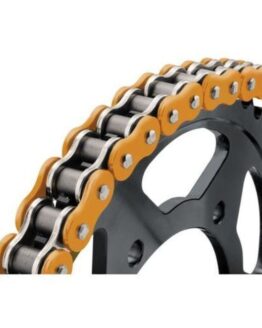 525X150xr Oring Chain Org