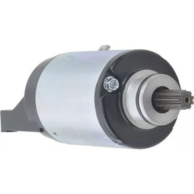 00014_356fe5ae.jpg 00014_356fe5ae.jpg