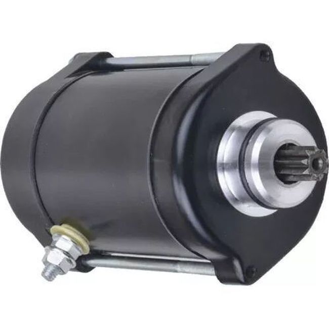 00014_35c649b3.jpg 00014_35c649b3.jpg