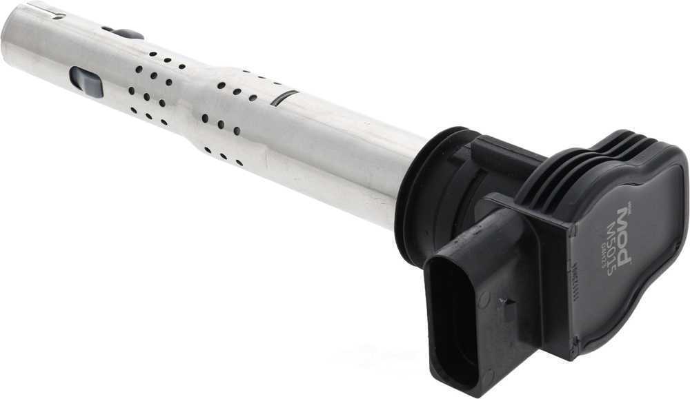 00014_8b595932.jpg 00014_8b595932.jpg