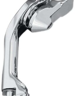 Tour-Tech Cruise Mounts Only 6in Arm