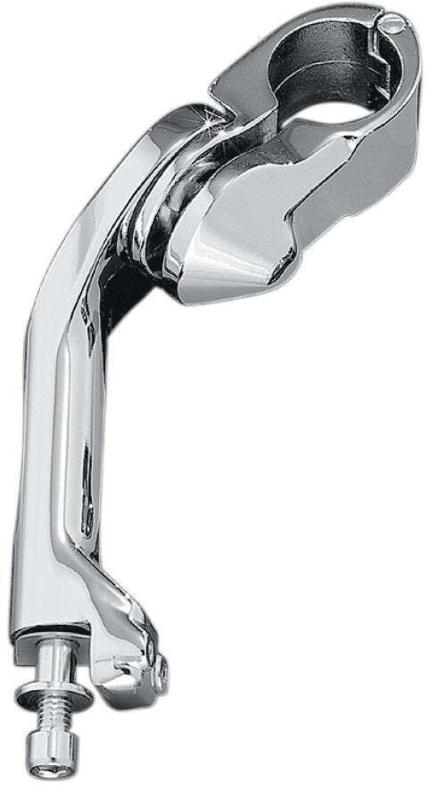 00014_b14b0233.jpg 00014_b14b0233.jpg