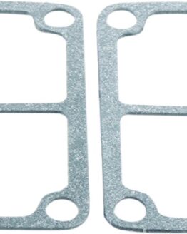 QuadBoss Valve Cover Gasket Fits 2008-2009 KTM 450 XC ATV