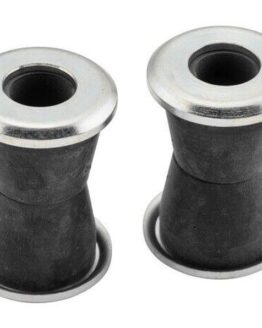 ProTaper Handlebar Mount Replacement Cones For Honda CRF250R/450R