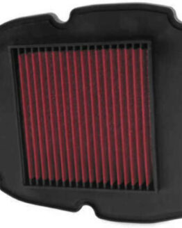 BikeMaster Honda VFR800 Crossrunner Air Filter
