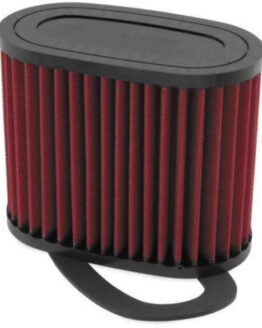 BikeMaster Honda VT1100C Shadow Air Filter