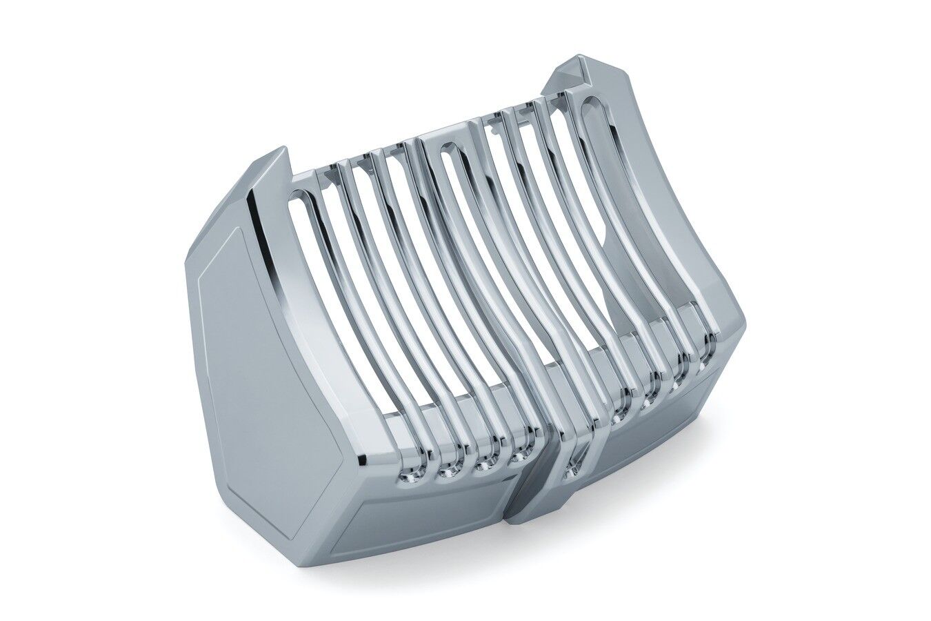 00028_e95d2a5c.jpg 00028_e95d2a5c.jpg