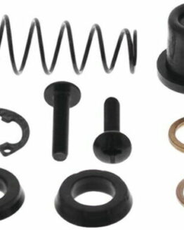 QuadBoss Master Cylinder Seal Kit 415596