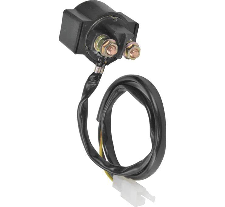 00046_5aa7831b.jpg 00046_5aa7831b.jpg