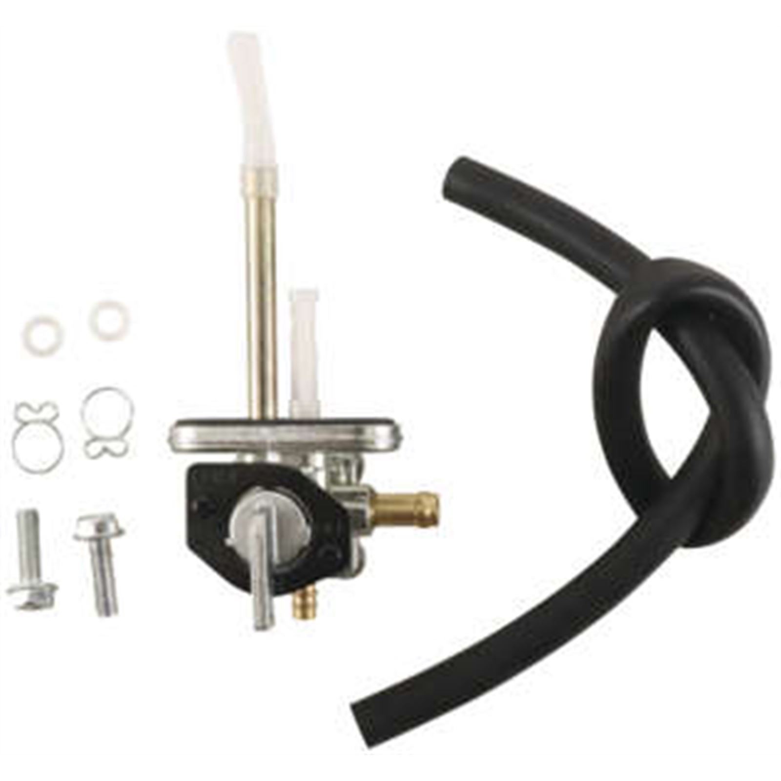 00106_f5970372.jpg 00106_f5970372.jpg