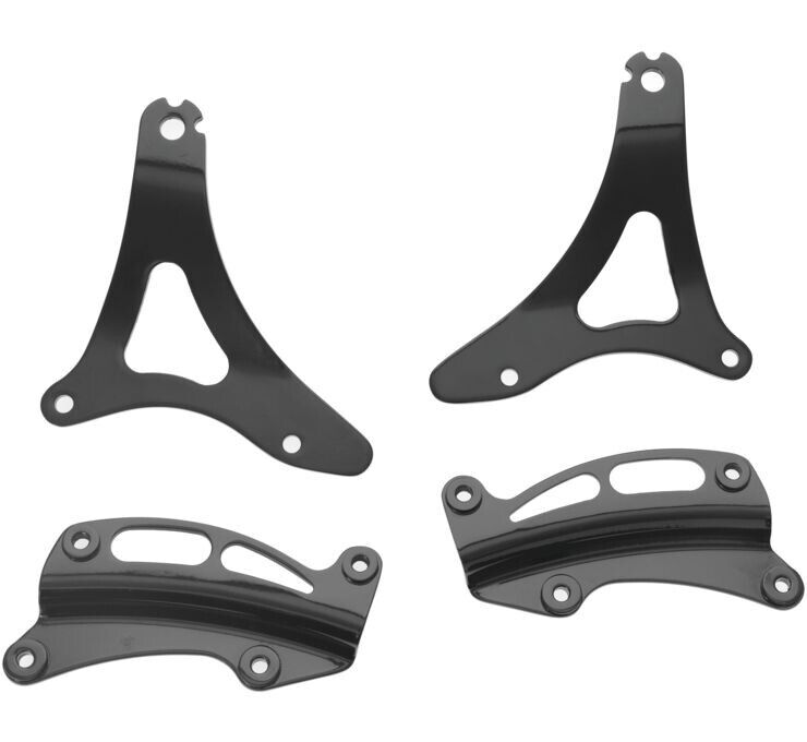 00107_9332f8a4.jpg 00107_9332f8a4.jpg