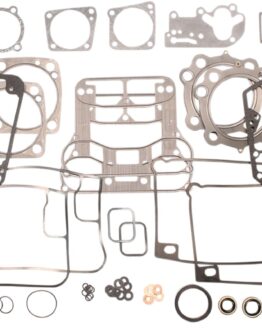 Cometic EST Motor Gasket Kit For Harley 1992-98 Big Twin