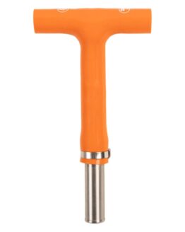 Moose Offroad Radiator Hose Kit Orange For KTM Husqvarna Models