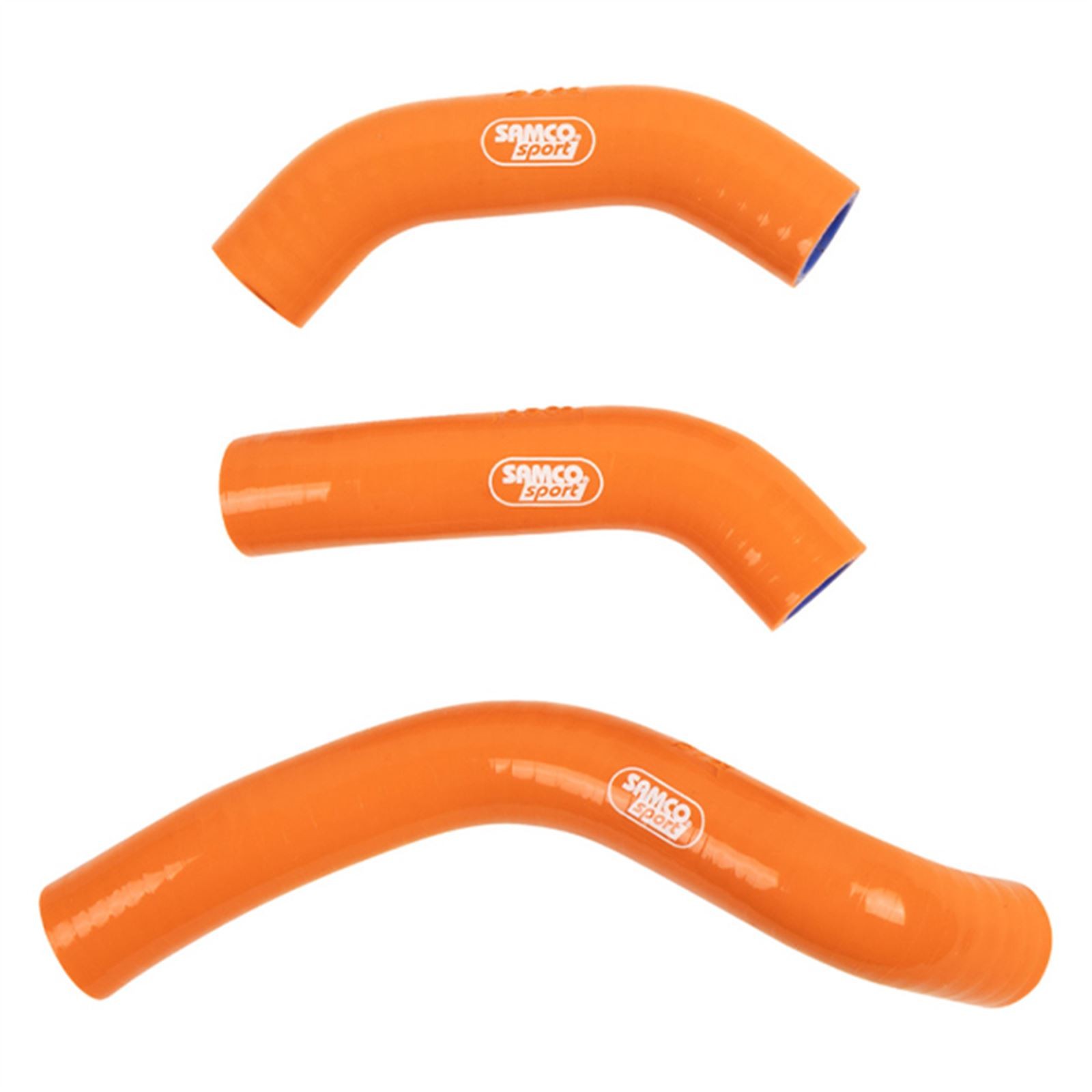 00110_6cc7712f.jpg 00110_6cc7712f.jpg