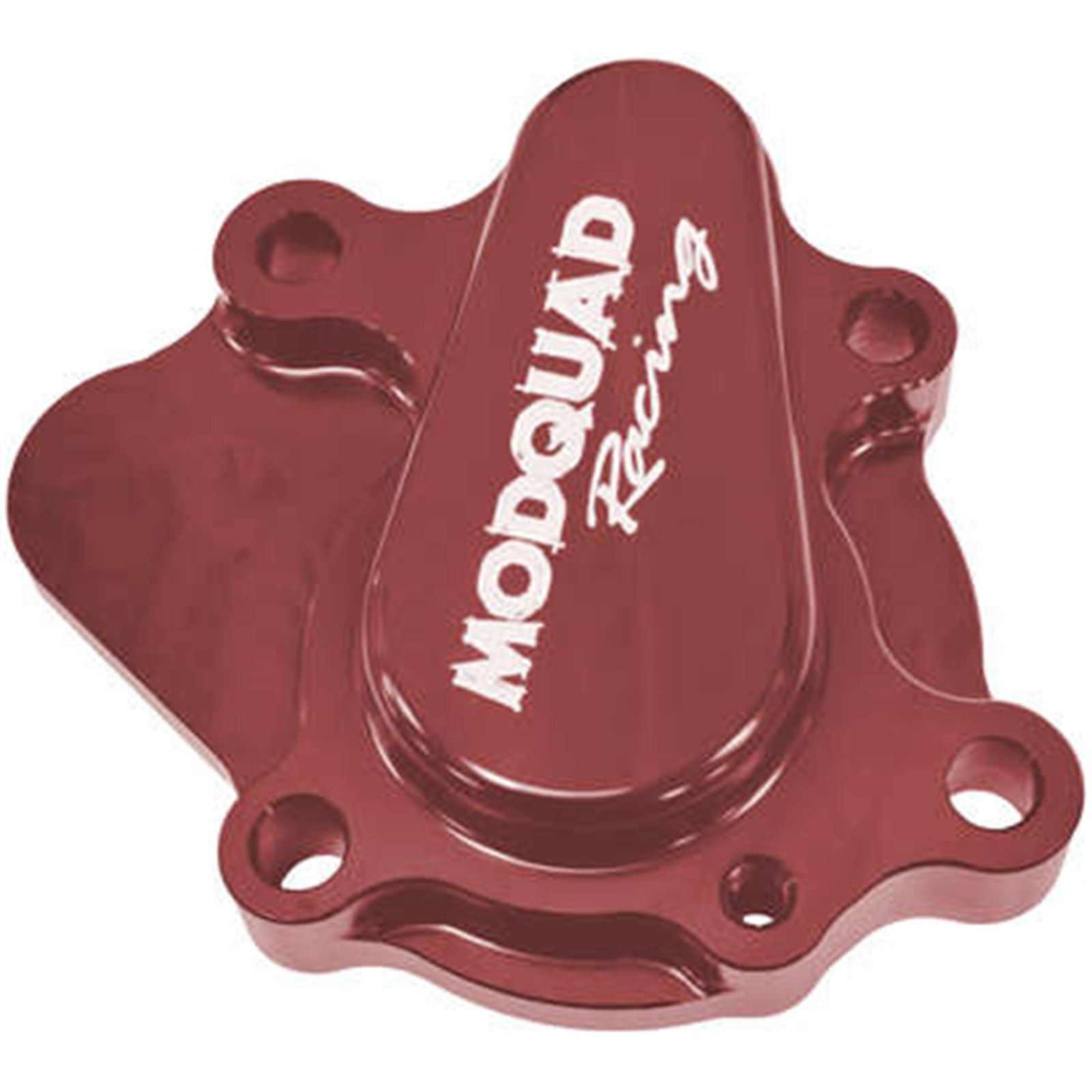 00110_7824382b.jpg 00110_7824382b.jpg