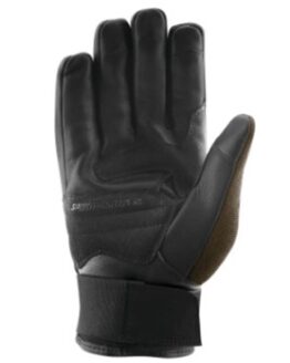 Call to Arms Gloves Brown - 2XL