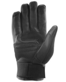 Call to Arms Gloves Black - XL
