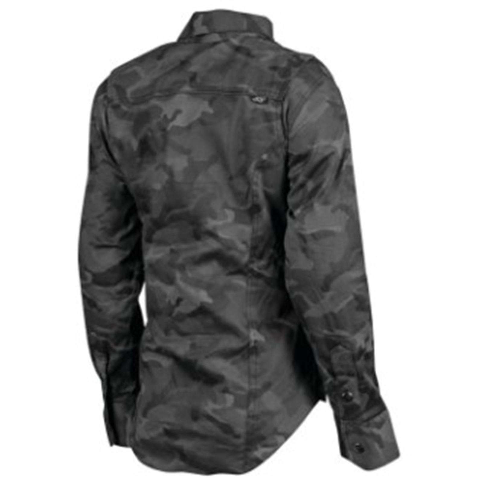 00113_540da5d1.jpg 00113_540da5d1.jpg