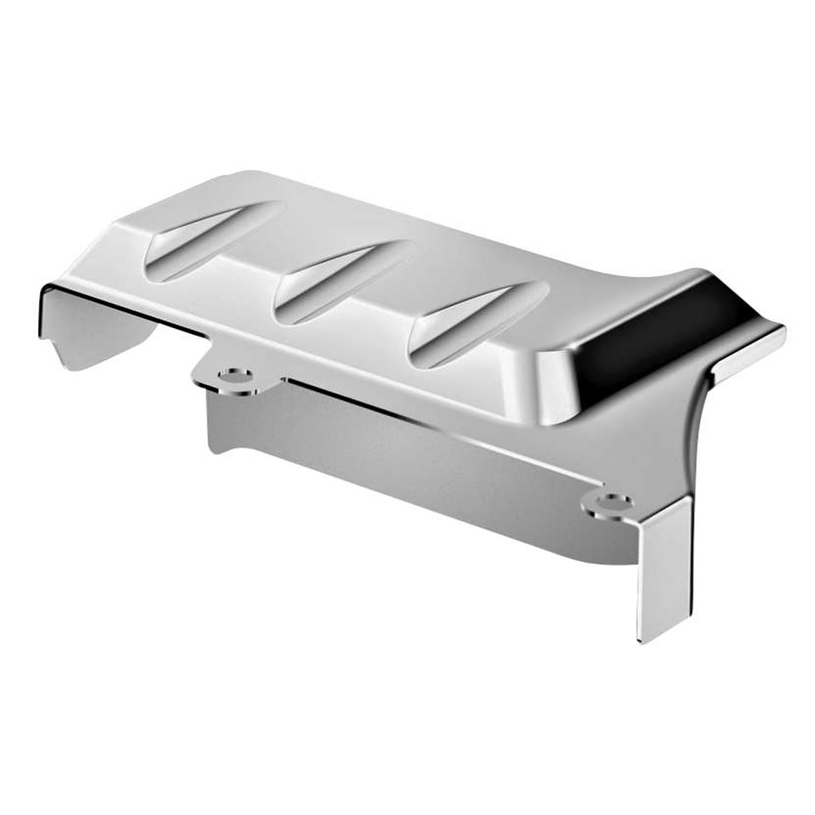 00113_7ae1a8ec.jpg 00113_7ae1a8ec.jpg