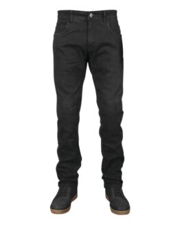 Speed and Strength True Grit Denim Pant Black 34x30
