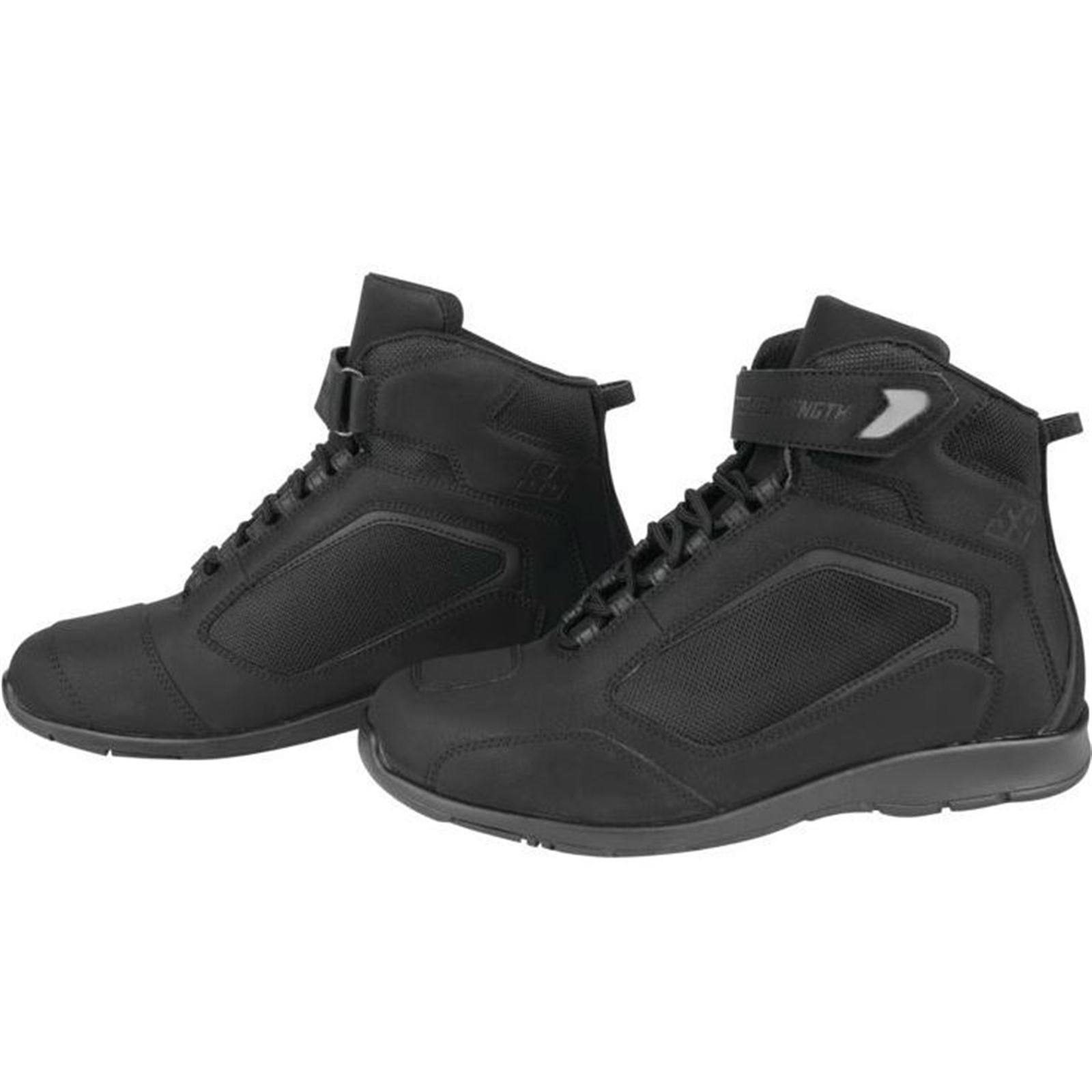 00114_359747aa.jpg 00114_359747aa.jpg