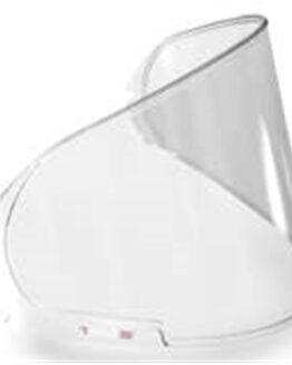 THH Helmets Pinlock Lens T810S-T-797 Replacement Lens