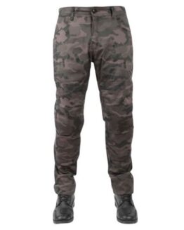 Dogs Of War Pant Camouflage Size - 32 X 34