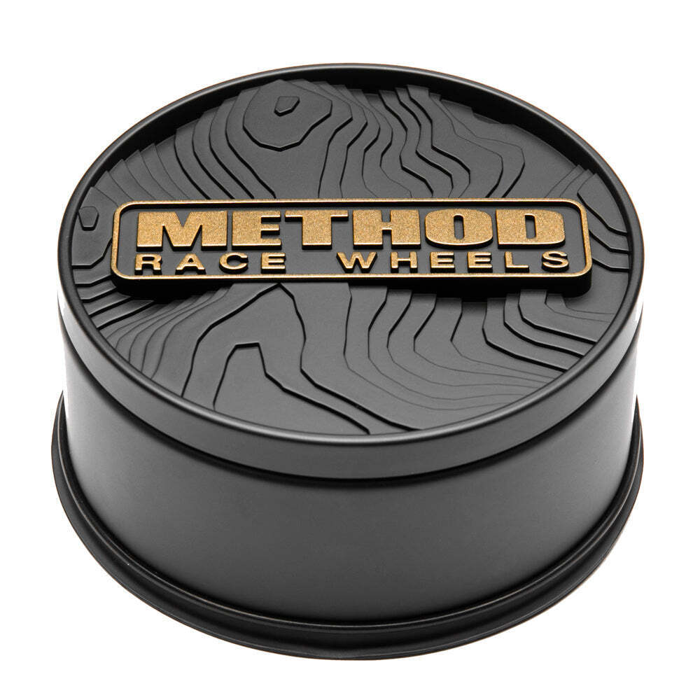 00116_37e1f82b.jpg 00116_37e1f82b.jpg