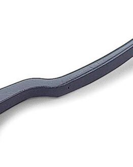 BikeMaster Brake Lever 53175-KF0-000 Fits Honda